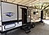 2018 JAYCO White Hawk for sale 300171511